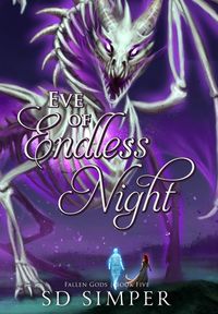 Produktbild: Eve of Endless Night