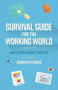 Produktbild: Survival Guide for the Working World
