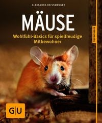 Produktbild: M&auml;use