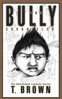 Produktbild: The Bully Chronicles