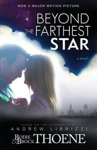 Produktbild: The Beyond the Farthest Star