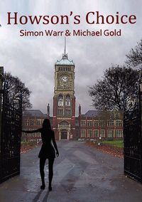 Produktbild: Howson's Choice