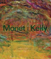 Produktbild: Monet | Kelly