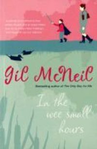 Produktbild: In the Wee Small Hours