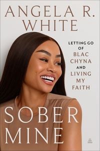 Produktbild: Sober Mine