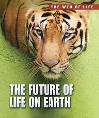 Produktbild: Future of Life on Earth