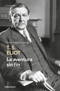 Produktbild: La aventura sin fin