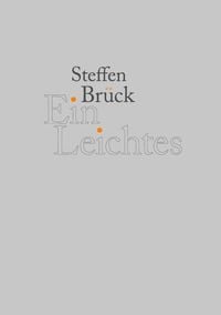 Produktbild: Ein Leichtes
