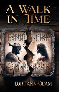 Produktbild: A Walk in Time