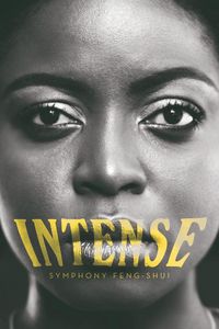Produktbild: Intense