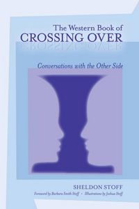 Produktbild: Western Bk Of Crossing Over