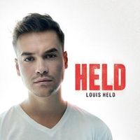 Bild vom Artikel Held vom Autor Louis Held