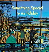 Produktbild: Something Special for the Holiday