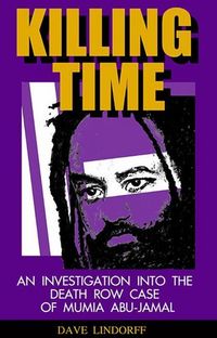 Produktbild: Killing Time
