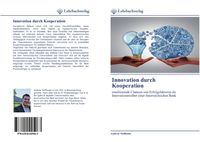 Produktbild: Innovation durch Kooperation