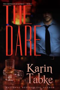 Produktbild: Dare