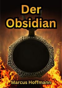 Produktbild: Der Obsidian