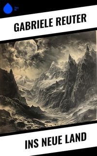 Produktbild: Ins neue Land