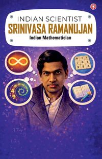 Produktbild: Indian Scientist