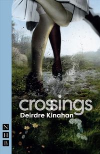 Produktbild: Crossings