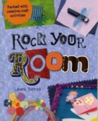 Produktbild: Rock Your Room