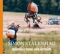 Produktbild: D&ouml;ng&uuml;den Hikayeler