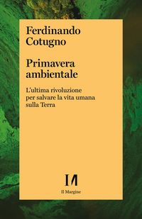 Produktbild: Primavera ambientale