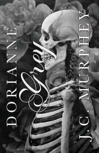 Produktbild: Dorianne Grey