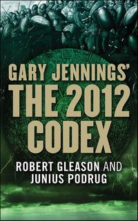 Produktbild: The 2012 Codex