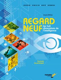 Produktbild: Regard neuf / Fascicule du participant
