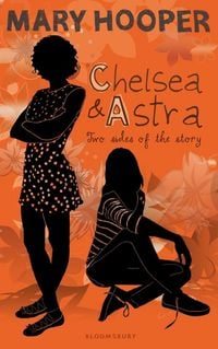 Produktbild: Chelsea and Astra