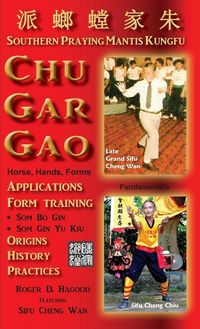 Produktbild: Chu Gar Gao