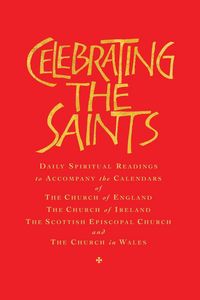 Produktbild: Celebrating the Saints