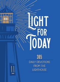 Produktbild: Light for Today
