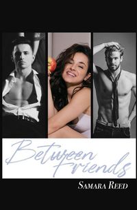 Produktbild: Between Friends