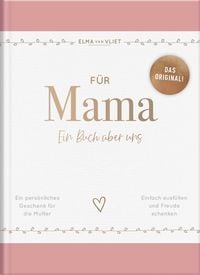 Produktbild: F&uuml;r Mama