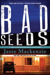 Produktbild: Bad Seeds
