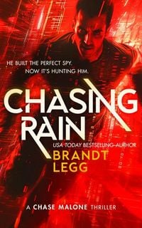 Produktbild: Chasing Rain