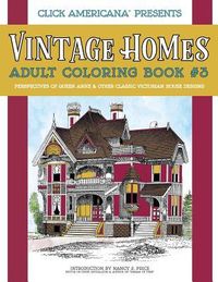 Produktbild: Vintage Homes