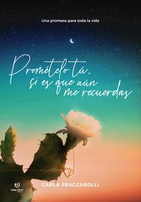 Produktbild: Prometelo t&uacute;