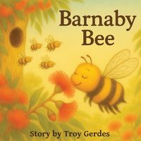 Produktbild: Barnaby Bee