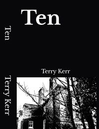 Produktbild: Ten