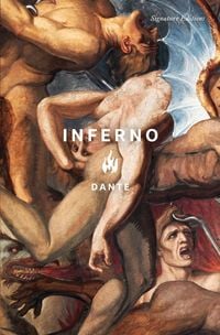 Produktbild: Inferno