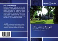 Produktbild: Stille Verwandlungen