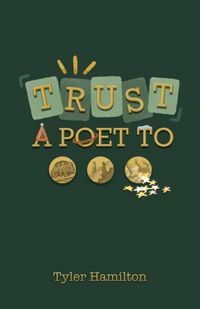 Produktbild: Trust A Poet To...