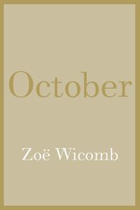 Produktbild: October