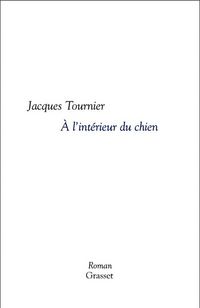 Produktbild: A l'Interieur du Chien
