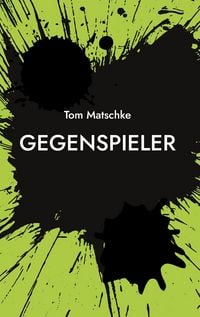 Produktbild: GegenSpieler