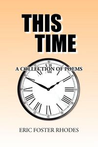 Produktbild: This Time