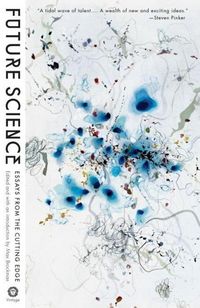 Produktbild: Future Science